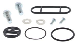 Yamaha WR450F Fuel Tap Repair Kit - All Balls Racing - `07-`11